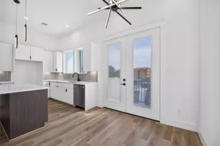 6621 Katarani Dr, Houston, TX 77091 - Photo 10