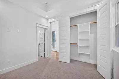 6621 Katarani Drive, Houston, TX 77091 - Photo 24