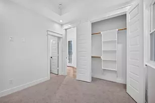 6621 Katarani Dr, Houston, TX 77091 - Photo 24