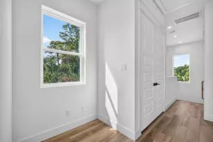 6621 Katarani Dr, Houston, TX 77091 - Photo 20
