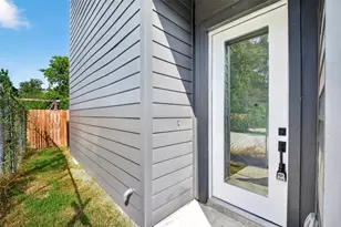 6621 Katarani Dr, Houston, TX 77091 - Photo 38