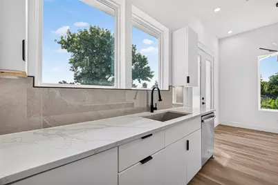 6621 Katarani Drive, Houston, TX 77091 - Photo 12