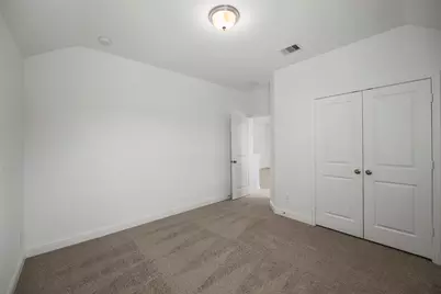15722 Rosemary Hill Lane, Conroe, TX 77302 - Photo 28