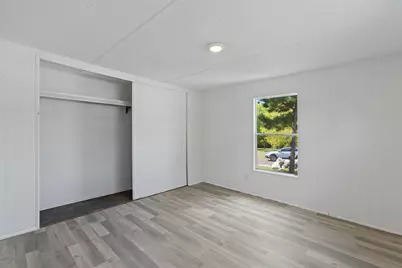 208 Yaupon Harbor, Onalaska, TX 77360 - Photo 4