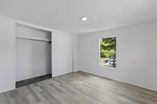 208 Yaupon Harbor, Onalaska, TX 77360 - Photo 4