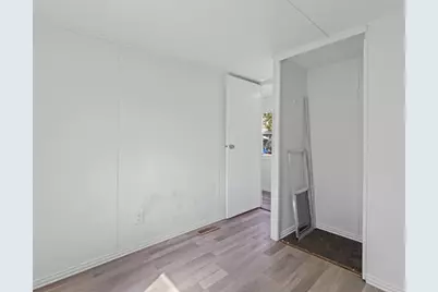 208 Yaupon Harbor, Onalaska, TX 77360 - Photo 8