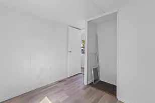 208 Yaupon Harbor, Onalaska, TX 77360 - Photo 8