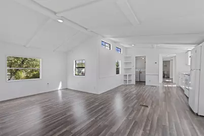 208 Yaupon Harbor, Onalaska, TX 77360 - Photo 10