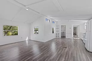 208 Yaupon Harbor, Onalaska, TX 77360 - Photo 10