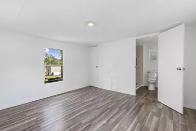 208 Yaupon Harbor, Onalaska, TX 77360 - Photo 16