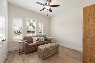 19506 Buggy Whip Trail, Cypress, TX 77433 - Photo 6