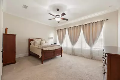 19506 Buggy Whip Trail, Cypress, TX 77433 - Photo 16