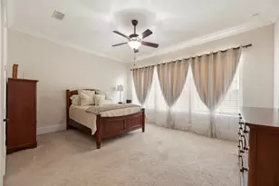 19506 Buggy Whip Trail, Cypress, TX 77433 - Photo 16