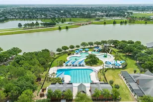 19506 Buggy Whip Trail, Cypress, TX 77433 - Photo 26