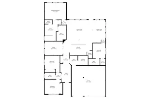 19506 Buggy Whip Trail, Cypress, TX 77433 - Photo 24