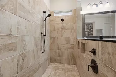 19506 Buggy Whip Trail, Cypress, TX 77433 - Photo 18