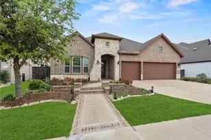 19506 Buggy Whip Trail, Cypress, TX 77433 - Photo 2