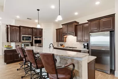 19506 Buggy Whip Trail, Cypress, TX 77433 - Photo 10