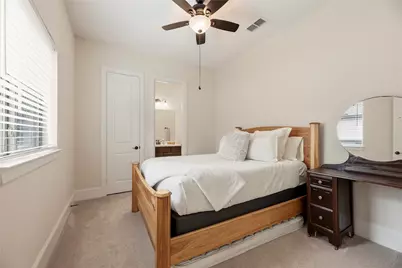 19506 Buggy Whip Trail, Cypress, TX 77433 - Photo 14