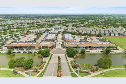 19506 Buggy Whip Trail, Cypress, TX 77433 - Photo 34