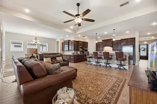 19506 Buggy Whip Trail, Cypress, TX 77433 - Photo 8