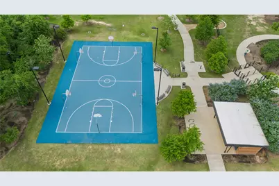 19506 Buggy Whip Trail, Cypress, TX 77433 - Photo 30