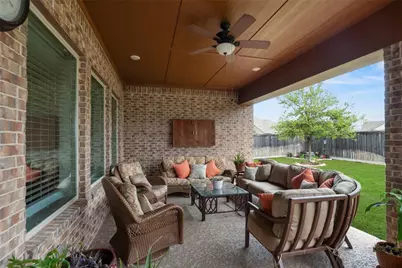 19506 Buggy Whip Trail, Cypress, TX 77433 - Photo 22