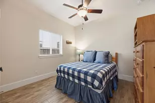 19506 Buggy Whip Trail, Cypress, TX 77433 - Photo 4