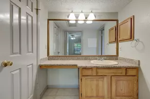 1311 Antoine Dr, Houston, TX 77055 - Photo 4