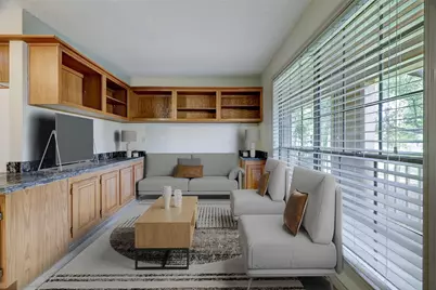 1311 Antoine Drive #146, Houston, TX 77055 - Photo 2