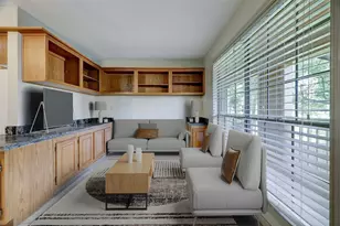 1311 Antoine Dr, Houston, TX 77055 - Photo 2