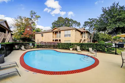1311 Antoine Drive #146, Houston, TX 77055 - Photo 18