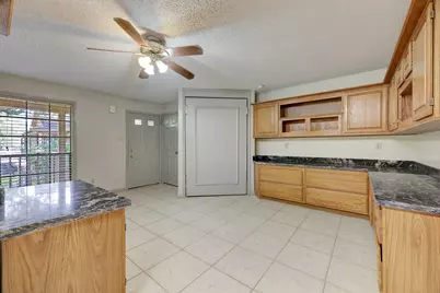 1311 Antoine Drive #146, Houston, TX 77055 - Photo 10
