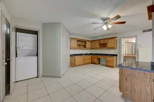 1311 Antoine Dr, Houston, TX 77055 - Photo 10