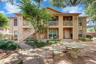 1311 Antoine Dr, Houston, TX 77055 - Photo 1