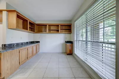 1311 Antoine Drive #146, Houston, TX 77055 - Photo 12