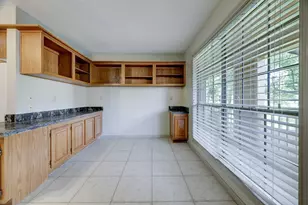 1311 Antoine Dr, Houston, TX 77055 - Photo 12