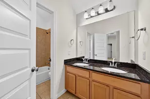 26743 Elrington Pointe Ln, Katy, TX 77494 - Photo 40
