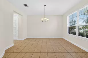 26743 Elrington Pointe Ln, Katy, TX 77494 - Photo 12