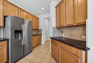 26743 Elrington Pointe Ln, Katy, TX 77494 - Photo 16