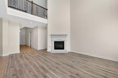 26743 Elrington Pointe Lane, Katy, TX 77494 - Photo 24