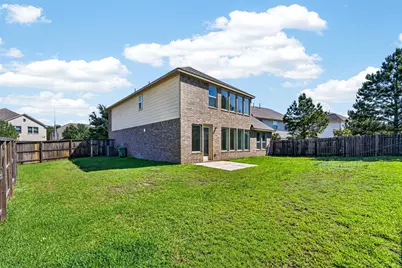 26743 Elrington Pointe Lane, Katy, TX 77494 - Photo 46