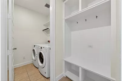 26743 Elrington Pointe Lane, Katy, TX 77494 - Photo 14