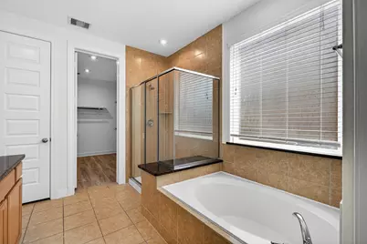 26743 Elrington Pointe Lane, Katy, TX 77494 - Photo 30