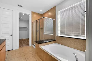 26743 Elrington Pointe Ln, Katy, TX 77494 - Photo 30