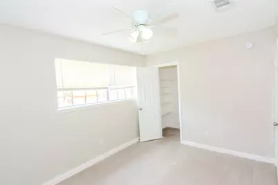 11731 McLain Boulevard, Houston, TX 77071 - Photo 14