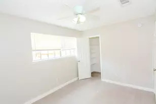 11731 McLain Blvd, Houston, TX 77071 - Photo 14