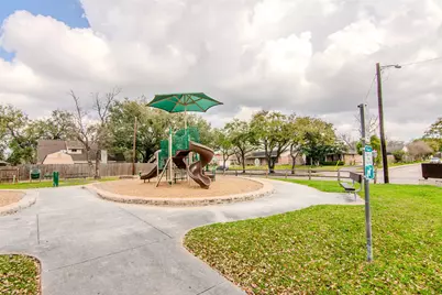 11731 McLain Boulevard, Houston, TX 77071 - Photo 20
