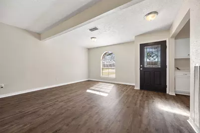 14030 Montaigne Drive, Cypress, TX 77429 - Photo 8