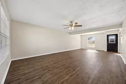 14030 Montaigne Drive, Cypress, TX 77429 - Photo 6